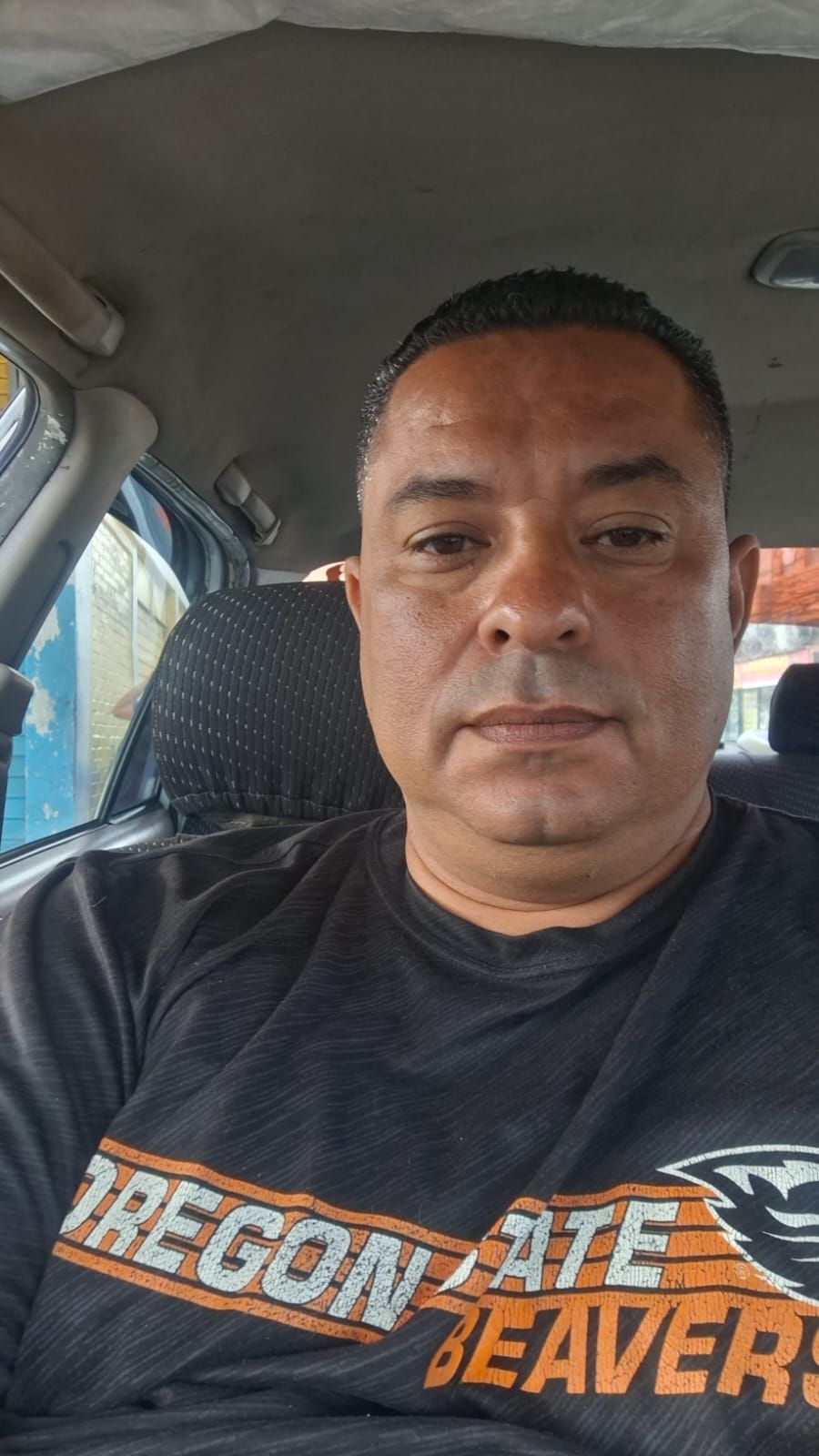 <em> Carlos M. – Santiago</em>