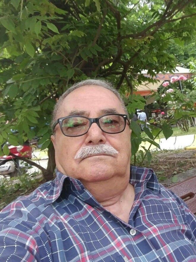 <em> Luis A. – Concepción</em>