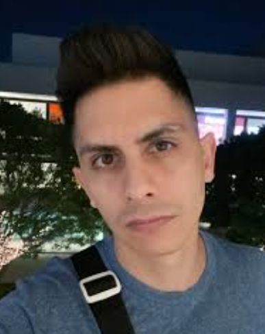 <em><strong>Francisco Godoy</strong></em>
