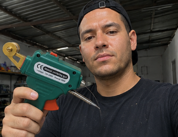 <em><strong>Camilo Riveros</strong></em>