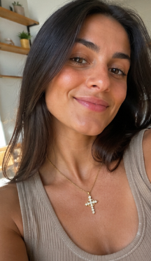 <em><strong>Camila Sanchéz</strong></em>