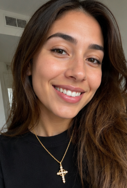 <em><strong>Karen Castañeda</strong></em>