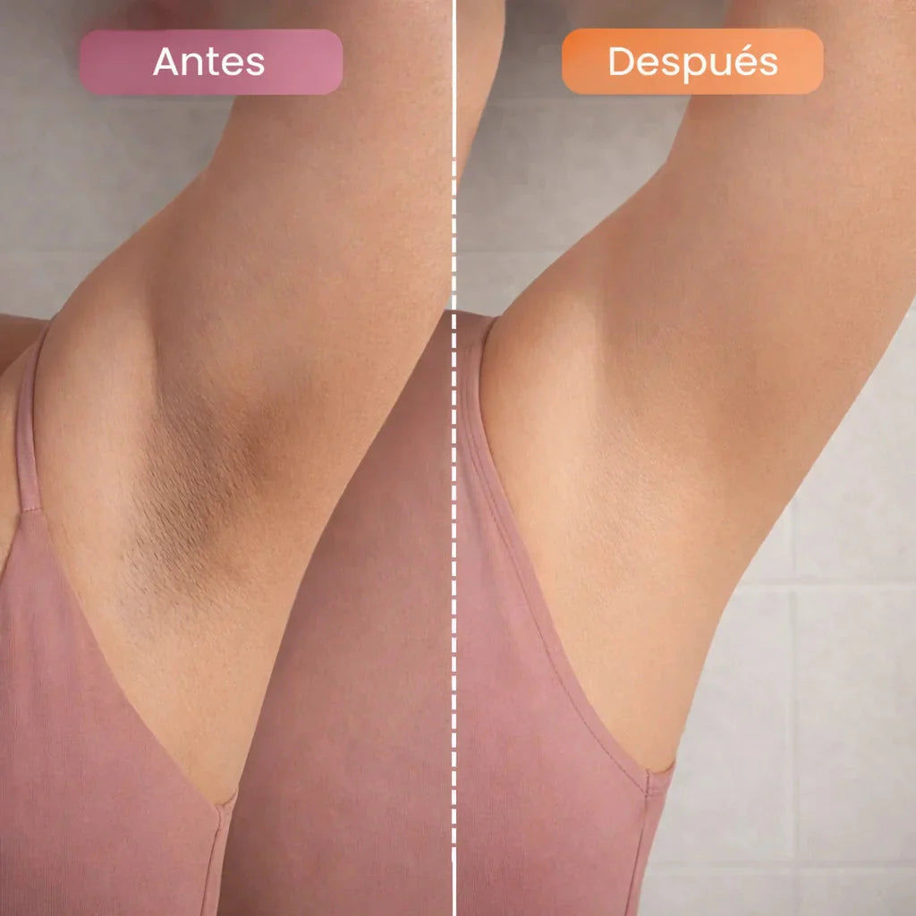 Dr. Melaxin Spray Renovador Kójico & Cúrcuma 200ml (original)