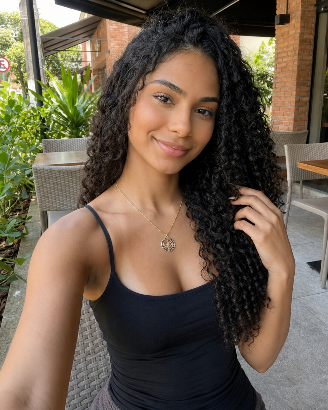 <em><strong>Camila Sanchéz</strong></em>