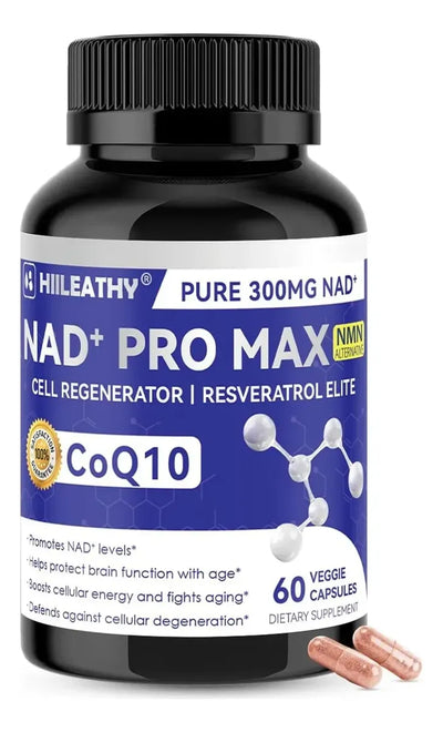 Goldenfy Chile