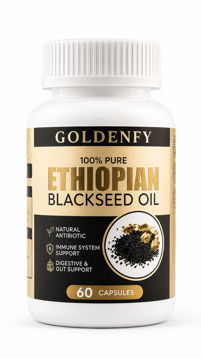 Goldenfy Chile