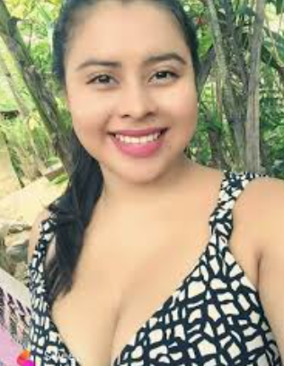 <em><strong>Sofia Suarez</strong></em>