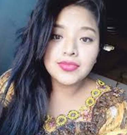 <em><strong>Andrea Diaz</strong></em>