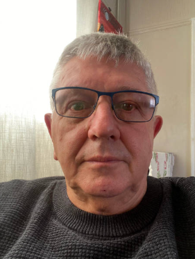<em>Fernando</em>