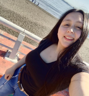 <em> </em><em><strong>Valentina M, Valparaíso</strong></em>
