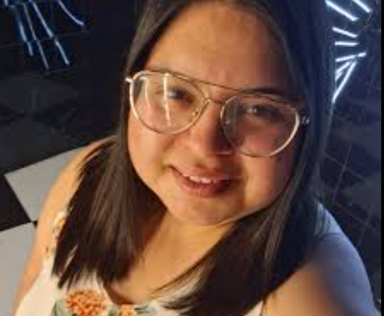 <em> </em><em><strong>Francisca G, Concepción</strong></em>