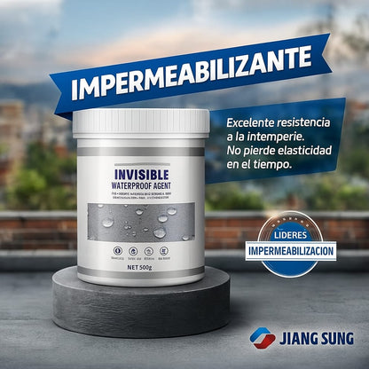 MEGA OFERTA Sellador Impermeabilizante Multiusos
