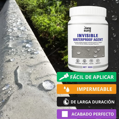 MEGA OFERTA Sellador Impermeabilizante Multiusos