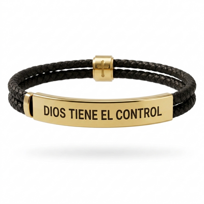 Goldenfy Chile