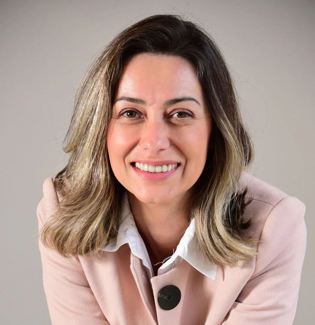 <em><strong>Daniela Cortes</strong></em>