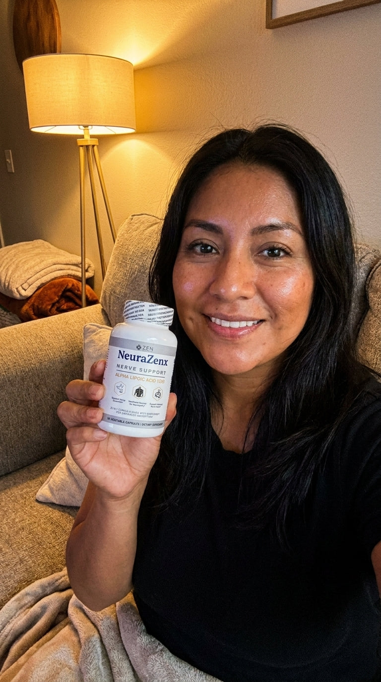 <em><strong>María Fernandez</strong></em>