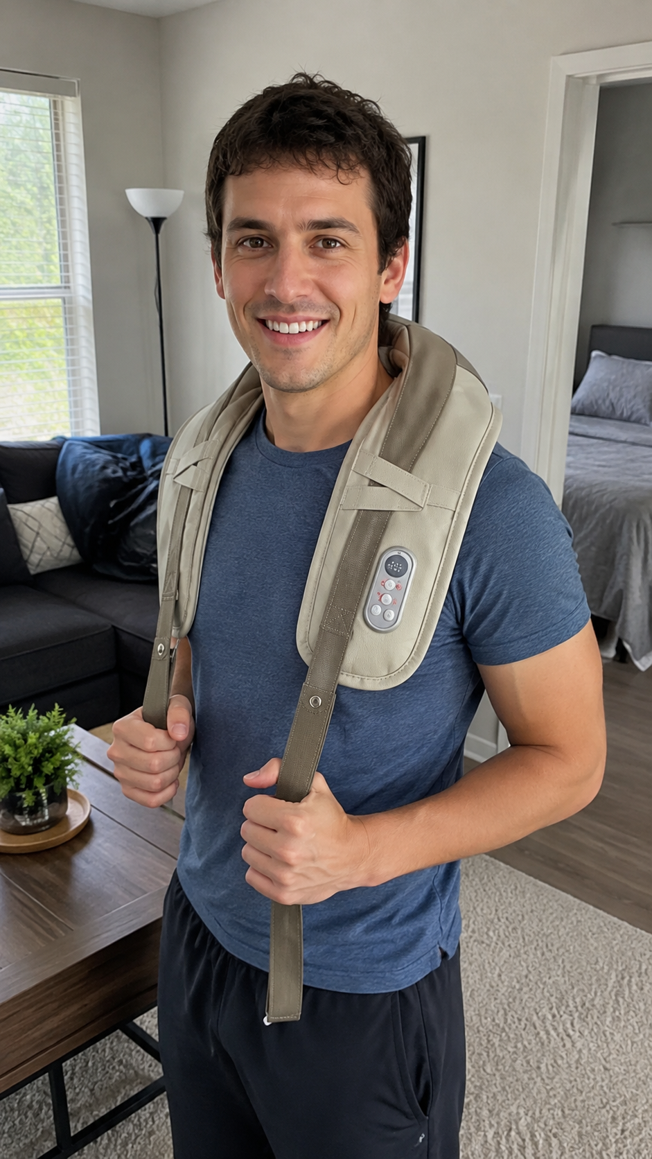 <em><strong>Camilo Riveros</strong></em>