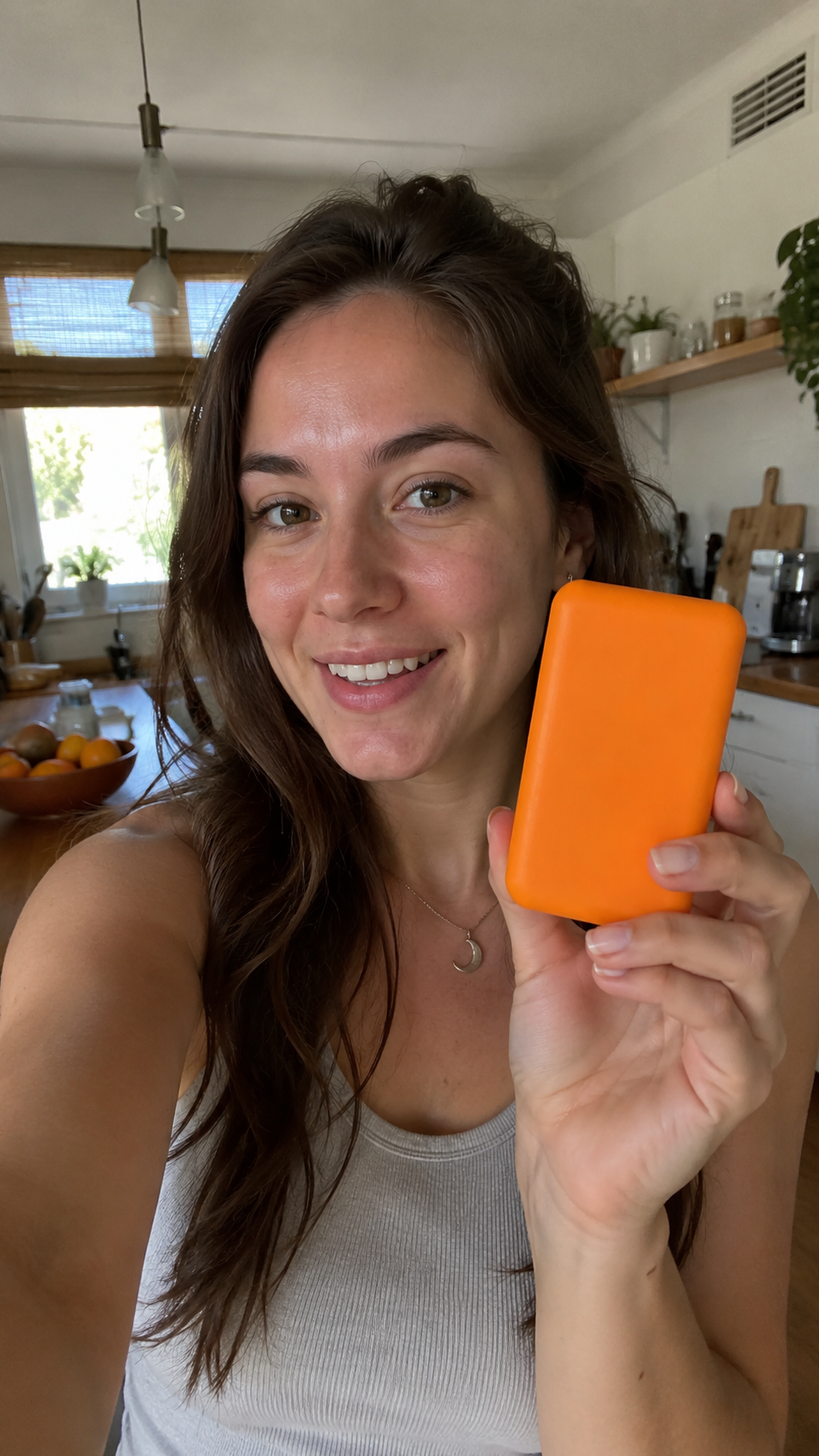 <em><strong>Camila Rivero</strong></em>