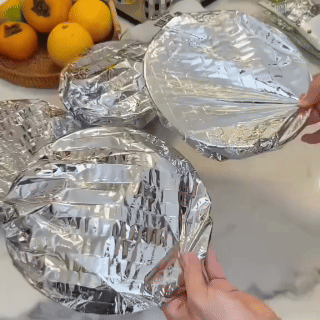 TapaFácil® – Cubiertas de Aluminio Expandibles Reutilizables