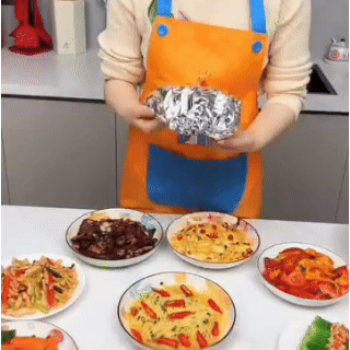 TapaFácil® – Cubiertas de Aluminio Expandibles Reutilizables