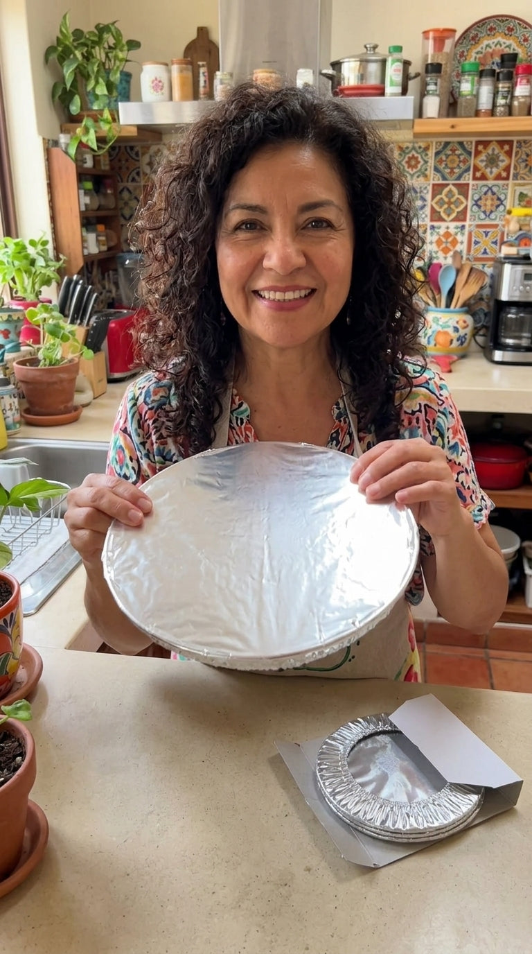 <strong>Yasmín Rojas</strong>