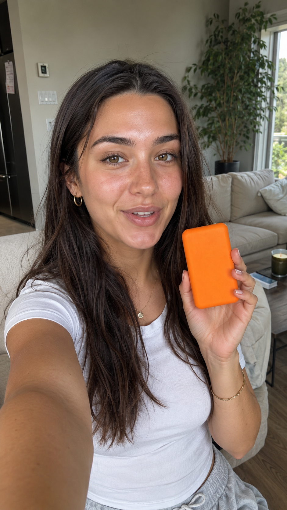 <em><strong>Camila Riveros</strong></em>