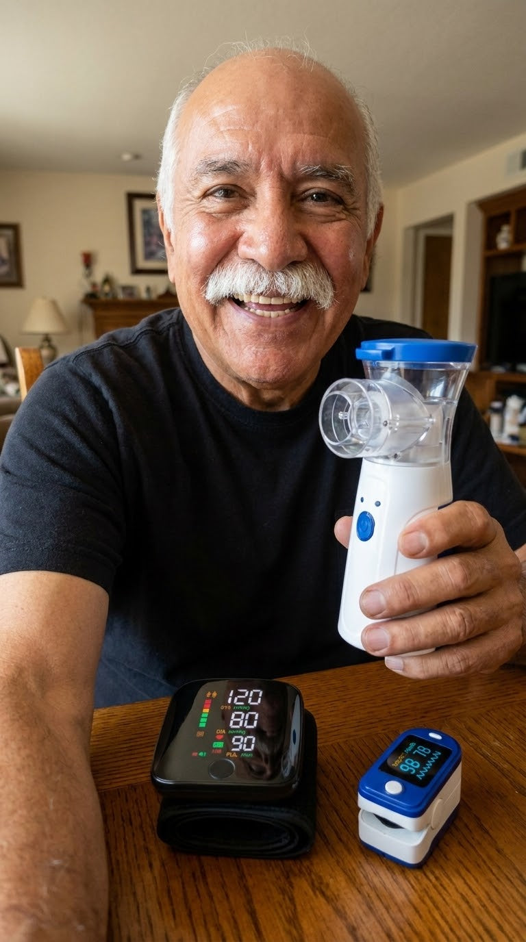 <strong>Juan Carlos Rojas</strong>