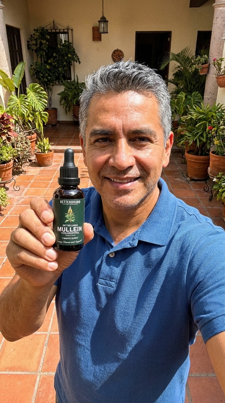 <em><strong>Carlos Saenz</strong></em>