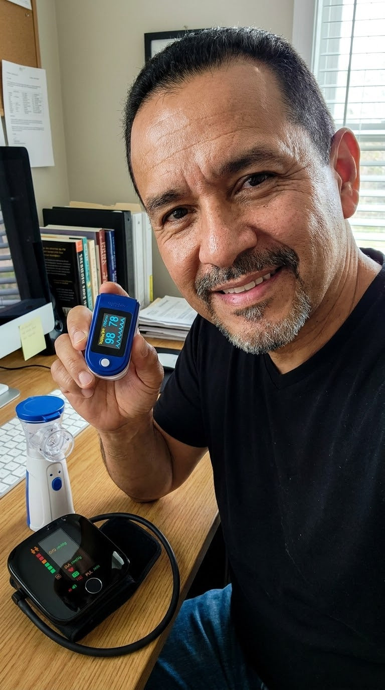 <em><strong>Diego Castañeda</strong></em>