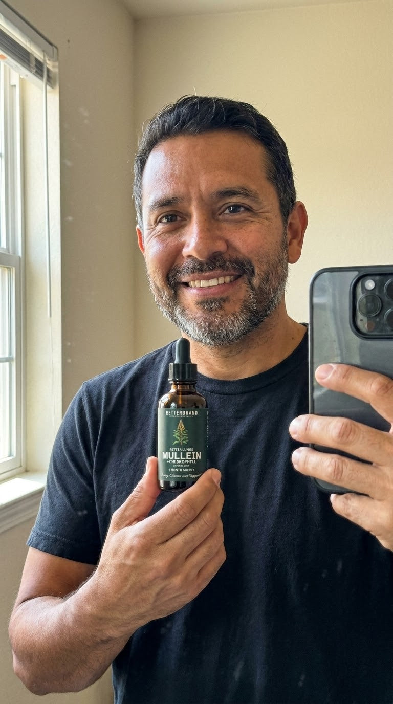 <em><strong>Pedro Alvaraez</strong></em>